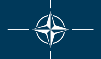 Nowy fundusz NATO o wysokości 1 miliarda euro