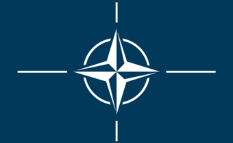 Nowy fundusz NATO o wysokości 1 miliarda euro