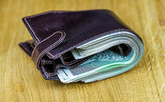 Tylko wyraźna poprawa w naszych portfelach uchroni banki przed kosztami