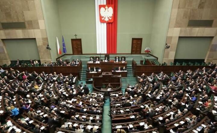 www.sejm.gov.pl