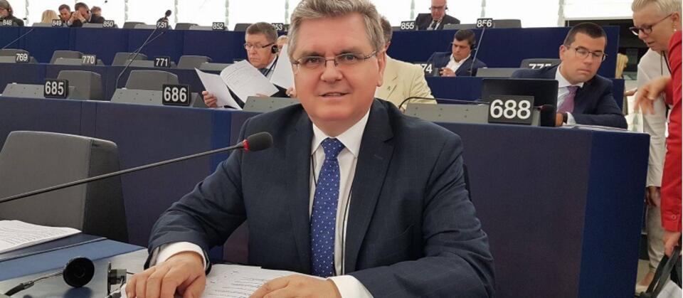 autor: Arch. Czesława Hoca/Facebook