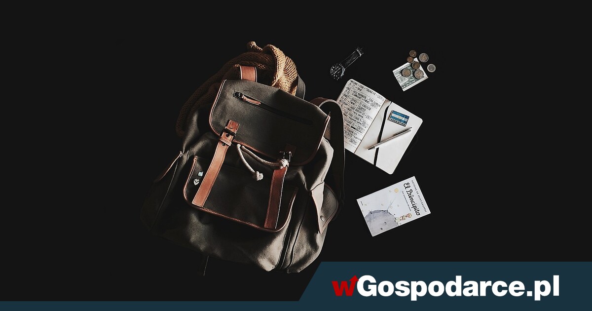 Tak przygotujesz swój majątek do ewakuacji