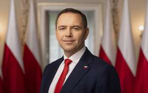 autor: Mikołaj Bujak/KPRP