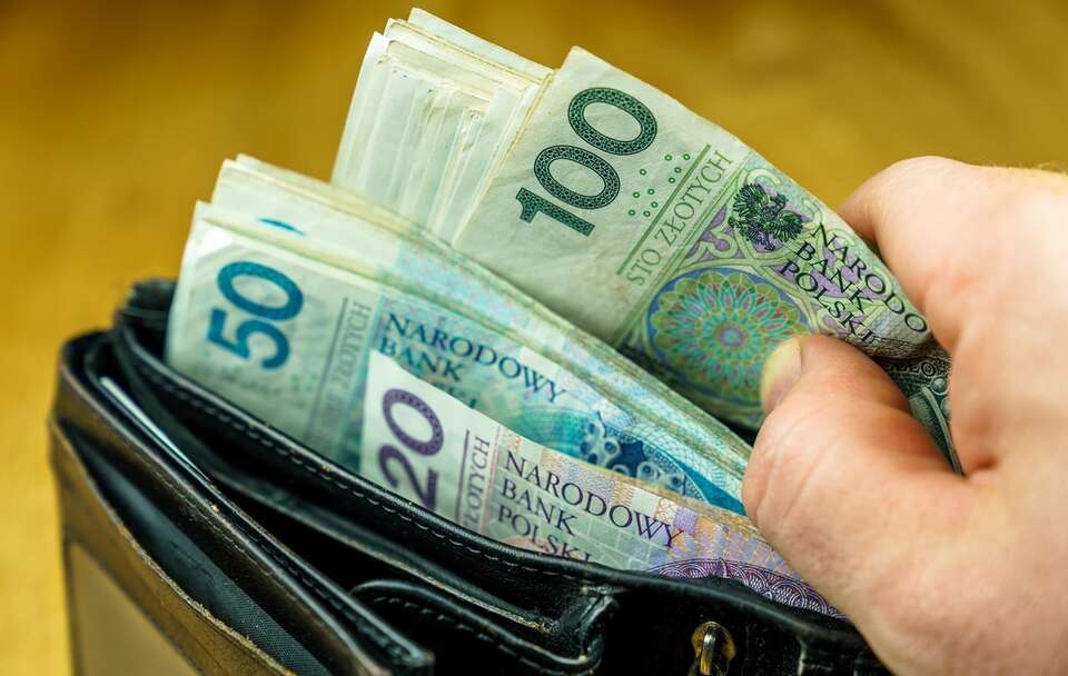 Koniec z ukrywaniem płac! Weszły w życie ważne przepisy