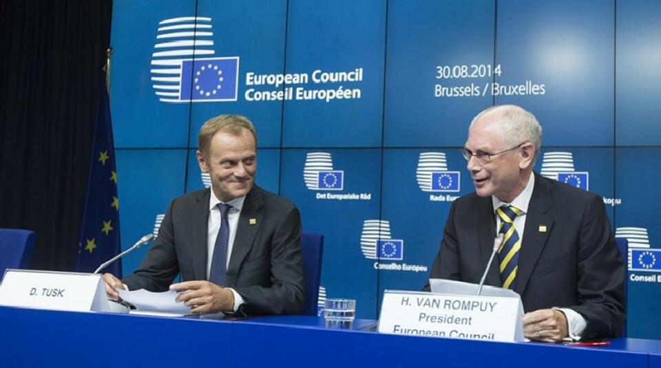 premier.gov.pl
