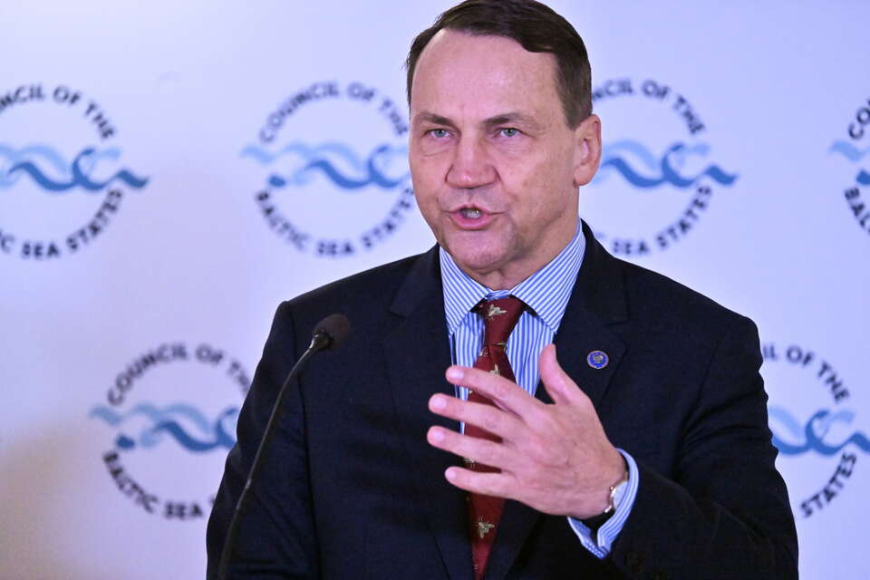 Кто тут лох?