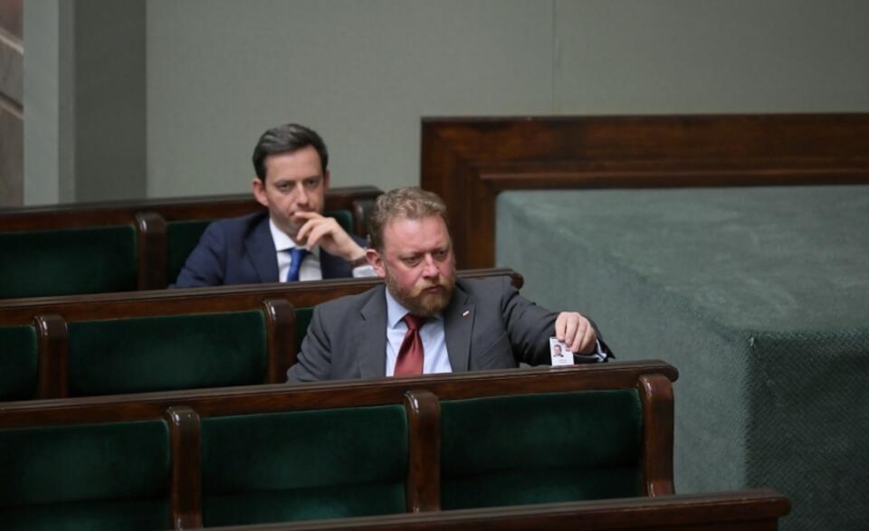 autor: PAP/Marcin Obara