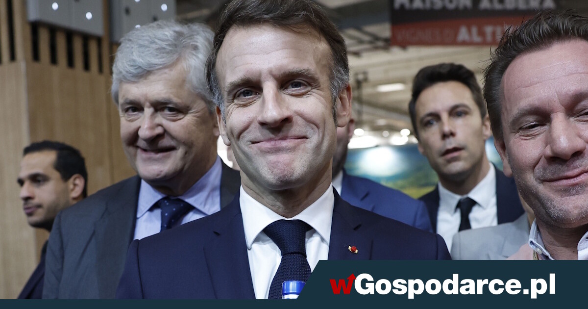 Nowe długi na stare problemu Unii?