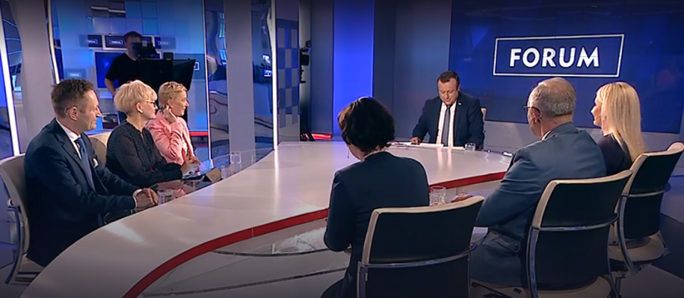autor: wPolityce.pl/TVP Info
