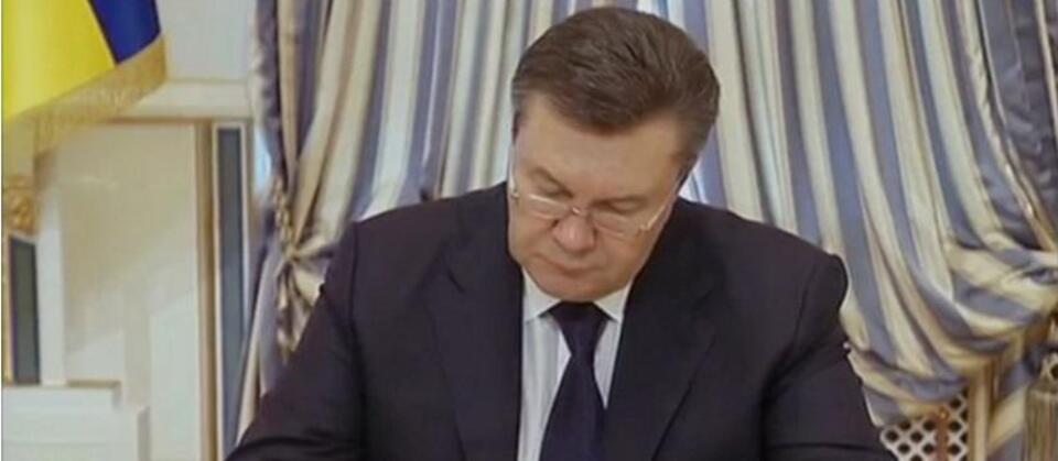 autor: fot. wikipedia/CC BY 3.0