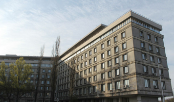 Deflacja już za nami, czekamy na inflację