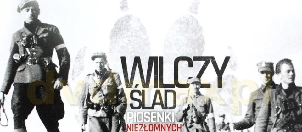 fot. materiały prasowe