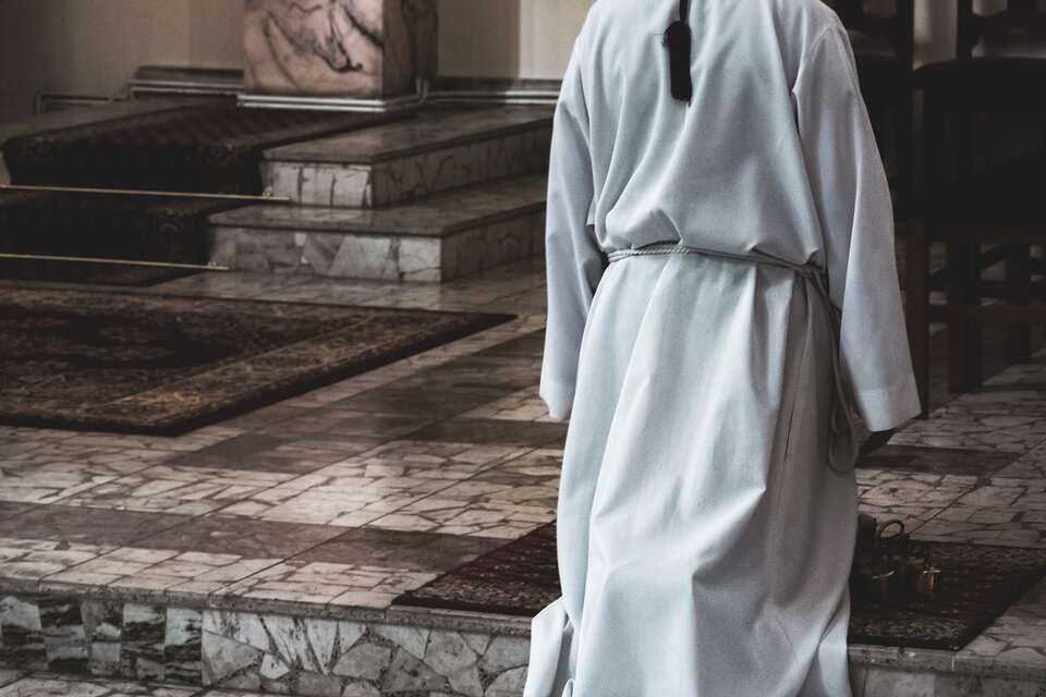 zdj. ilustracyjne / autor: Pixabay