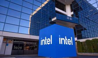 Potężne zwolnienia u Intela. Co z inwestycjami w Polsce?