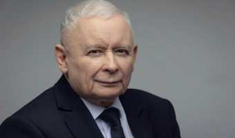Kaczyński: droga do emerytur stażowych została otwarta