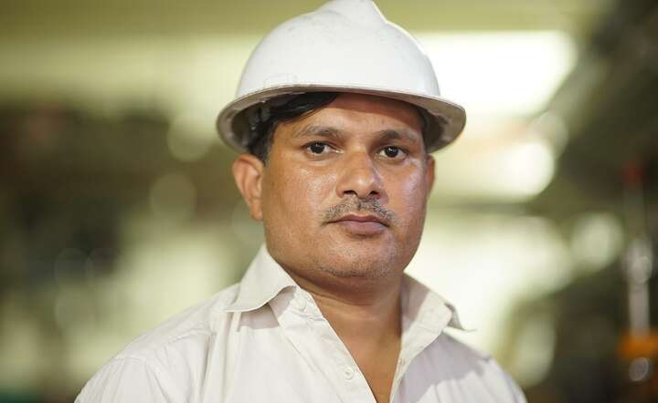 „Puls Biznesu”: na polskim rynku pracy spadku liczby osób w wieku produkcyjnym nie będzie w stanie uzupełnić imigracja / autor: Pixabay