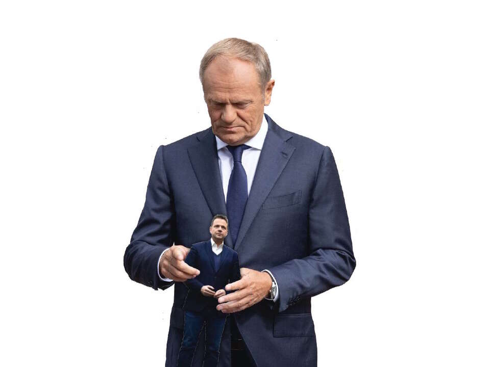 autor:  Andrzej Wiktor, Liudmyla Skwarczyńska