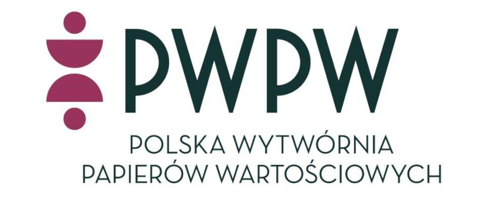 Fot. pwpw.pl