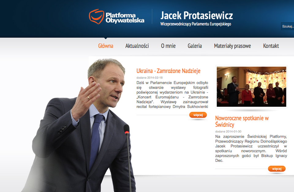 jackprotasiewicz.pl