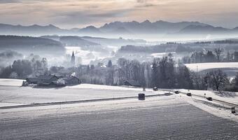 987 na pomoc osobom bezdomnym