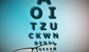 Zdrożeją niektóre wyroby medyczne