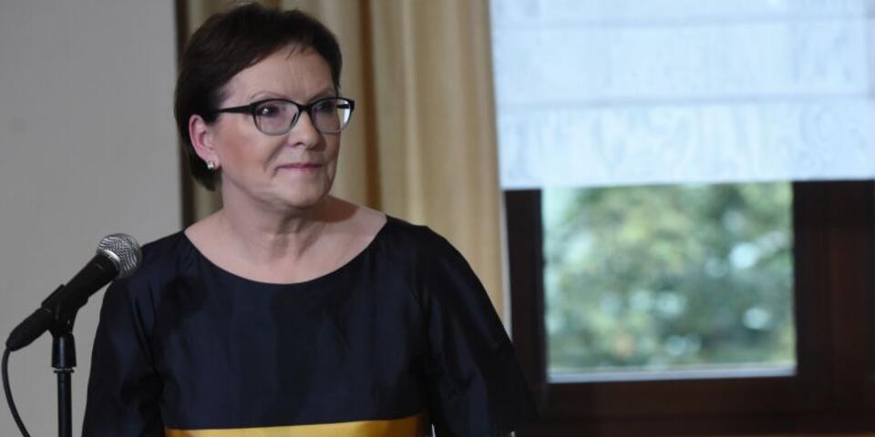 Fot. PAP/Radek Pietruszka