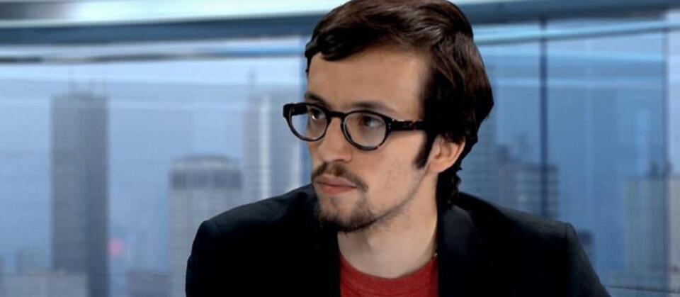 autor: fot. wPolityce.pl/TVP.info