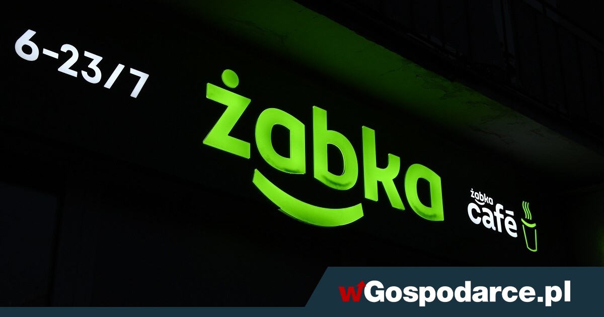 Megaoferta giełdowa. 300 000 000 akcji do wzięcia!