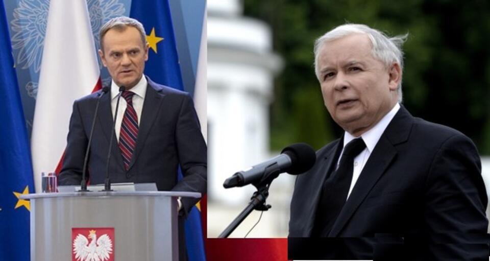 KPRM/Darek Delmanowicz/PAP