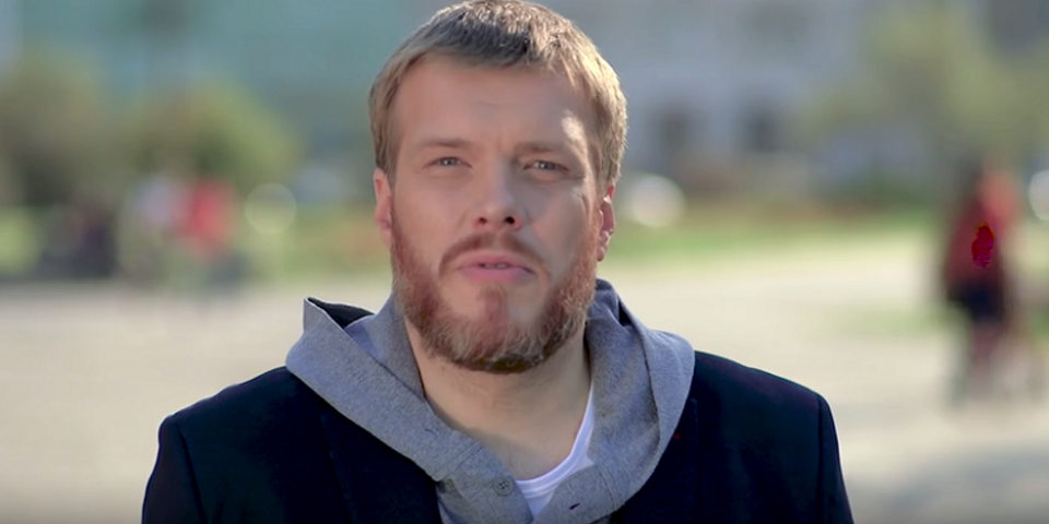 fot.youtube.pl