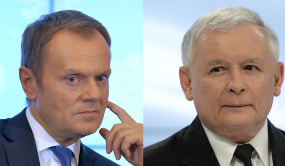 PAP/Radek Pietruszka/Jacek Turczyk