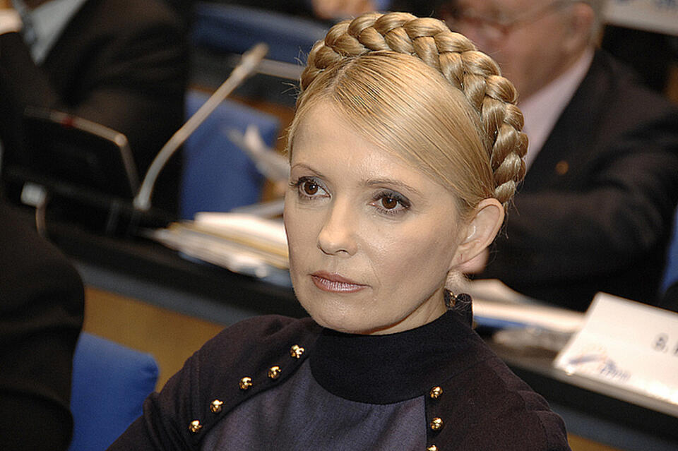 fot. deon.pl