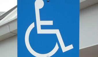 Uwaga opiekunowie osób niepełnosprawnych - są zmiany w interpretacjach ulg podatkowych
