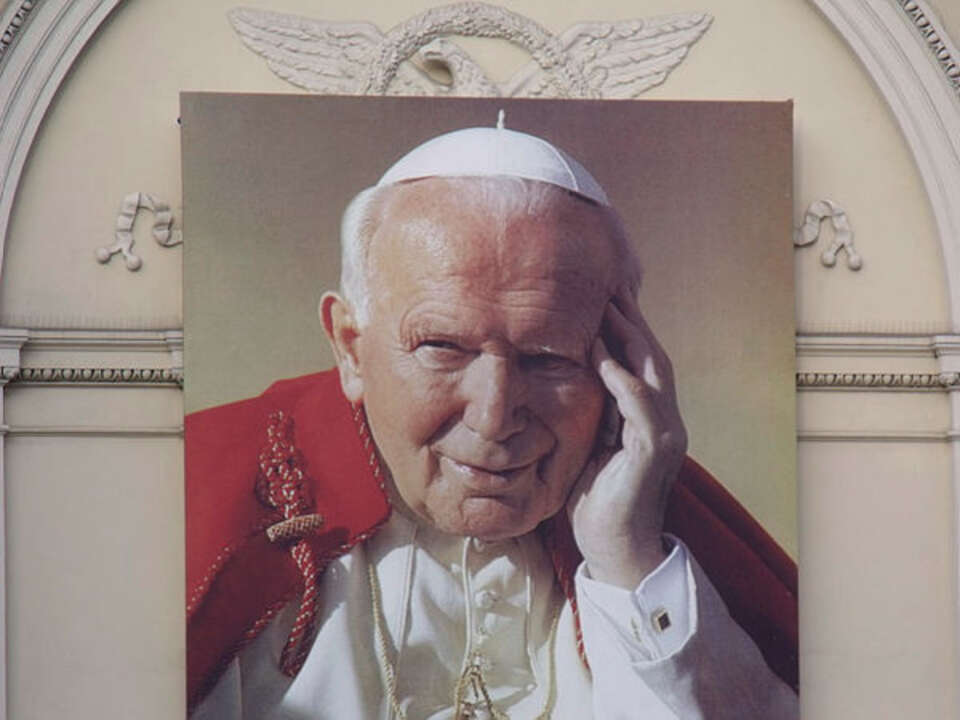 autor: Michał Karnowski