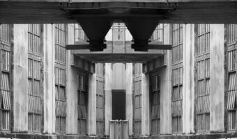 Kapitał ma i zawsze będzie miał swoją narodowość