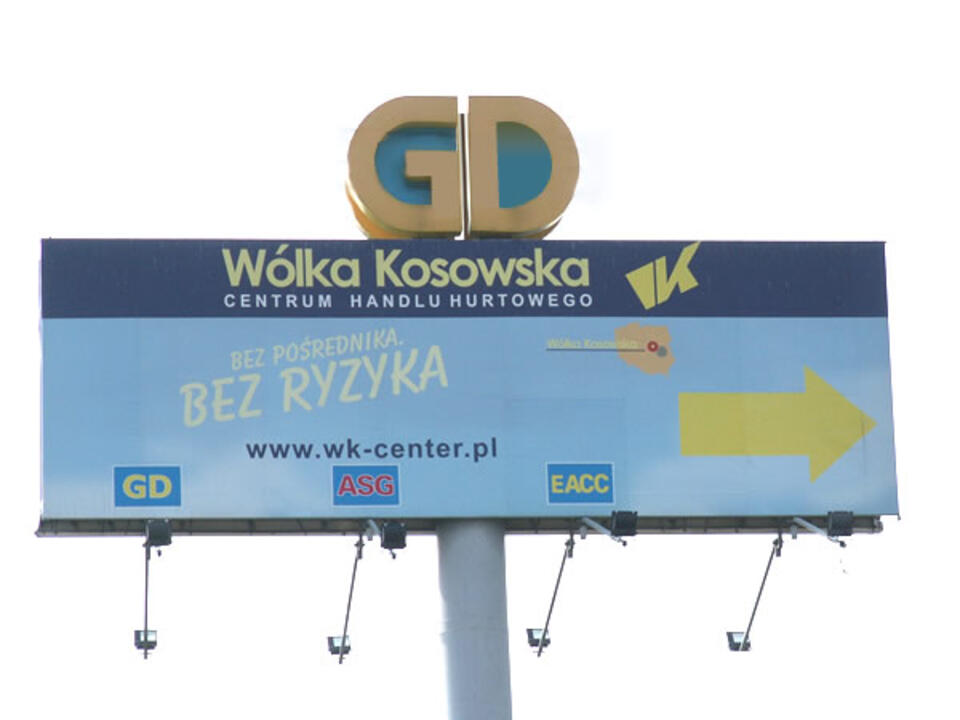 fot. gdpoland.pl