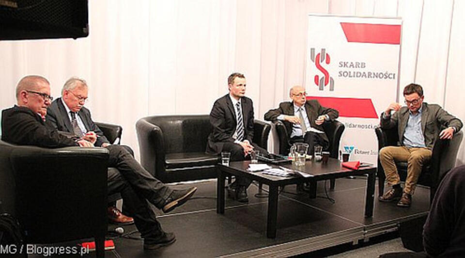 fot. MG/Blogpress.pl