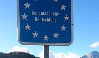 Niemcy: wracają kontrole graniczne. Jest ważny powód