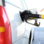 Analitycy: rosną ceny paliw na stacjach, najbardziej benzyny Pb95