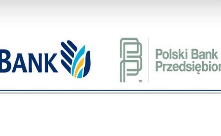 Fot.Internet/fmbankpbp.pl