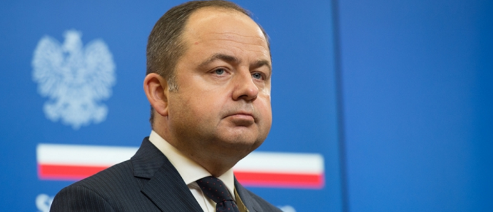autor: premier.gov.pl