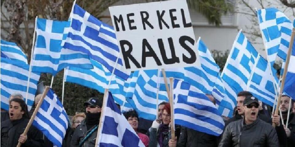 fot. germanywatch.blogspot.pl