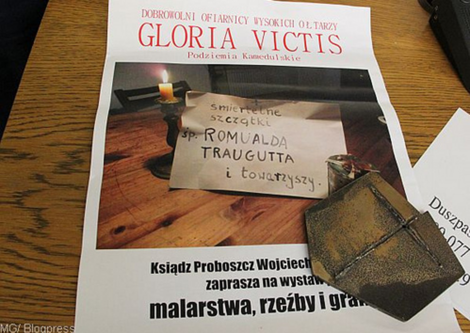 fot. blogpress.pl