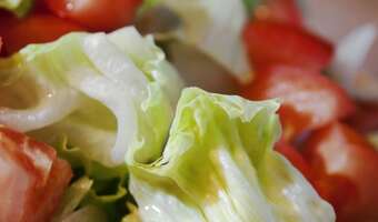 Eksport żywności do Czech nie spada