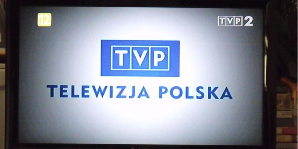 fot. wPolityce.pl