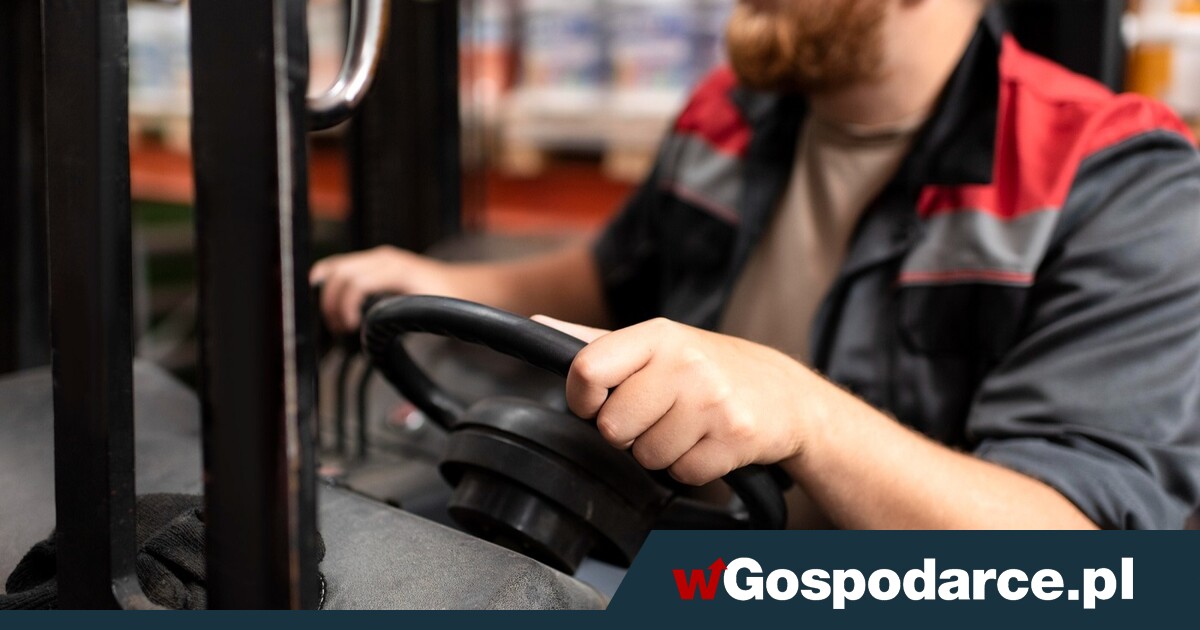 Zgarniają pensję w euro, a nie pracują ani jednego dnia