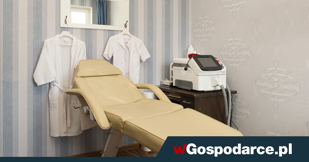 Branża beauty na krawędzi! Powód jest jeden