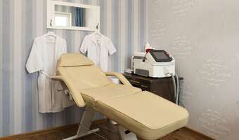 Branża beauty na krawędzi! Powód jest jeden