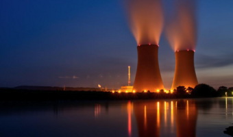 Niemcy: Apel naukowców ws. energetyki jądrowej