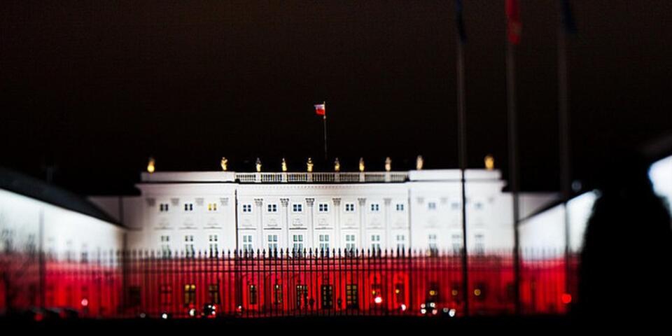 BBN.gov.pl
